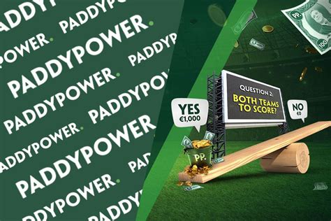 paddy power register|Paddy Power Beat The Drop & £1000s Of Free Bets 🥇.